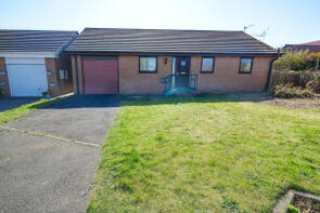 6, Sandy Way, Morpeth NE65 0PQ