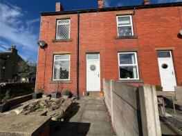 167, Rowley Lane, Lepton, Huddersfield HD8 0EH
