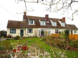 10, Greenlands, Woodbridge IP13 7EE