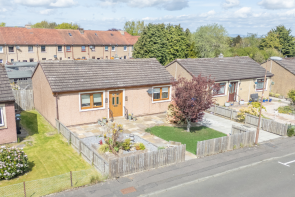 19, Calderhall Terrace, Livingston EH53 0BS