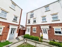 28, Lavender Crescent, Middlestone Moor, Spennymoor DL16 7BZ