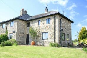 2, Stone Farm Cottage, Circular Road, Baylham IP6 8LB