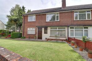 3, Canal Close, Tonedale, Wellington TA21 0AP