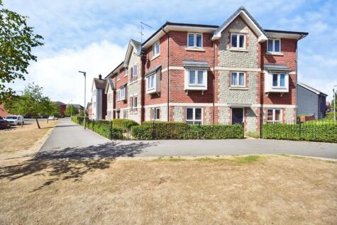 Laight Road, Maidstone, Kent, ME17