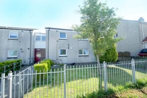28, Taig Road, Glasgow G66 3LT