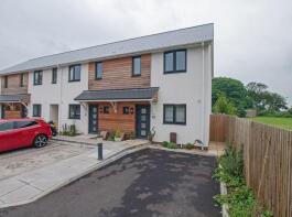 10, Orchard Place, Shripney Road, Bognor Regis PO22 9NP