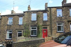 10, Lambert Street, Skipton BD23 2DR