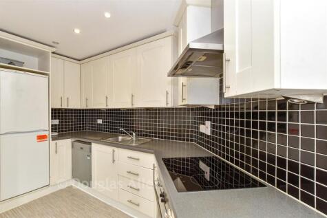 Longbridge Road, Barking, Essex