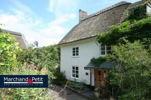 Duck Cottage, Bow Bridge Cross To Tuckenhay Bridge Cross, Totnes TQ9 7EQ