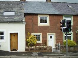 3, Browfoot, Calderbridge, Seascale CA20 1DF