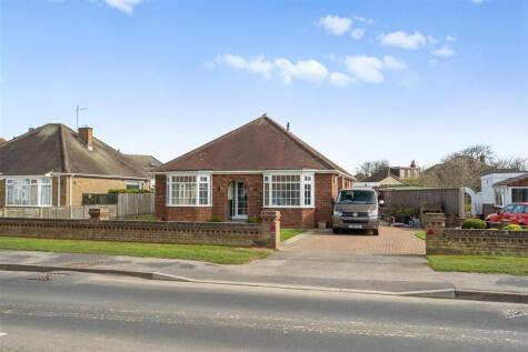 Hollym Road, Withernsea
