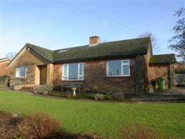 Ashlea, Road From Fetherston Hill To Potters Bank Foot, Penrith CA10 1EW