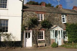 4, The Quay, Balls Cross To Batson Hill, Salcombe TQ8 8NN