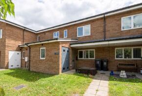 34, The Crescent, Chelston Rise, Wellingborough NN9 6AU