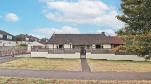 Mieland, Orchard Way, Taunton TA1 2XL
