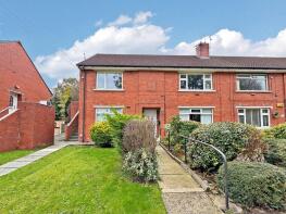59, Derwent Drive, Shaw OL2 7YE