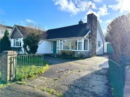 40, Bulbridge Road, Salisbury SP2 0LF