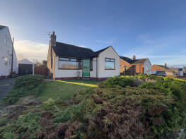 21, Parksway, Poulton-le-fylde FY6 0DB