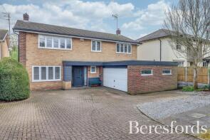 10 Downings, Handleys Lane, Witham CM8 3NJ