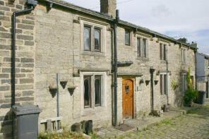 101, Holcombe Old Road, Bury BL8 4NF