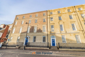 18, Collingwood Mansions, New Quay, North Shields NE29 6HA