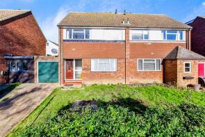 Houblon, Three Elm Lane, Golden Green, Tonbridge TN11 0BE