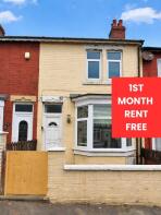 4, Rawlinson Street, Saltburn-by-the-sea TS13 4EN