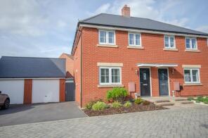 29, Valerian Street, Bristol BS16 7JF