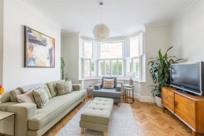 43 Compton Road-12.jpg