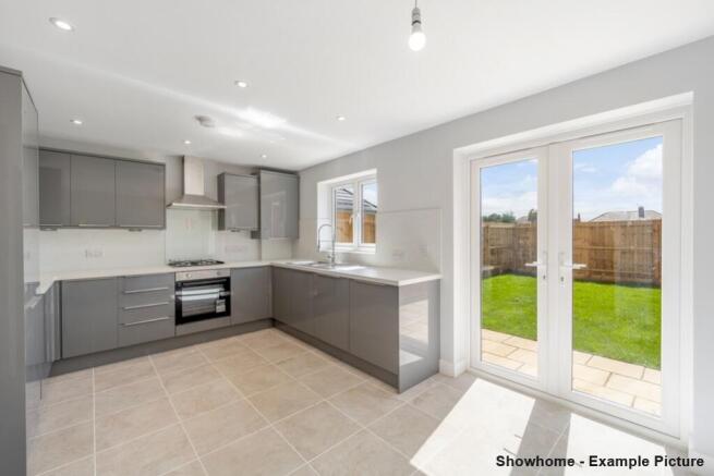 22 kitchen