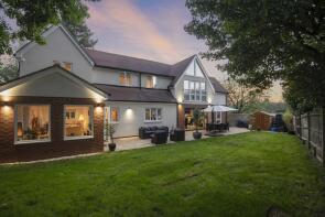47, Oakley Court, Benson, Wallingford OX10 6QH