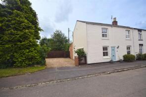 27, Welland Rise, Market Harborough LE16 9UD