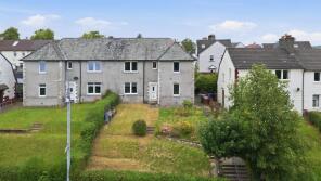 35, East Thomson Street, Clydebank G81 2BS