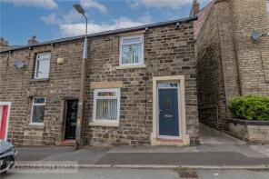 88, Micklehurst Road, Ashton-under-lyne OL5 9JQ