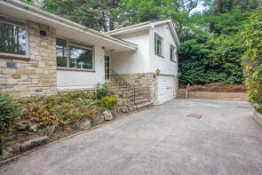 15, Bingham Avenue, Poole BH14 8ND