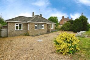 63, St Johns Road, King's Lynn PE34 4QJ
