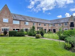 23, Leven Court, Middlesbrough TS9 6HS