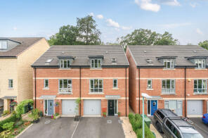 26, Bowbridge Wharf, Stroud GL5 2LD