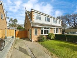 9, Kinnerton Heights, Chester CH4 9EH