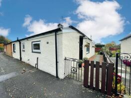 19, Sunnypark, Kinross KY13 8BX