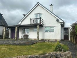 Trem Eryri, Nant Bychan Estate, Moelfre LL72 8HE