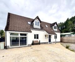 39, Llys Cynon, Aberdare CF44 9PR