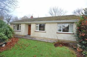 Ty Afallon, Moreton Lane, Moreton, Saundersfoot SA69 9DU