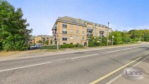 4, Kingsmead Court, Constables Way, Hertford SG13 7LR