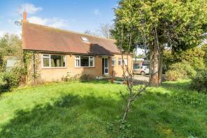 Highthorn, Minskip Road, Knaresborough HG5 9LQ