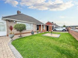 24, Hampshire Avenue, Newport NP19 4QA
