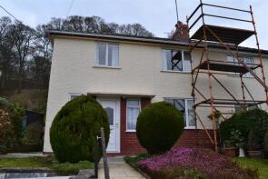 5, Court Fold, Old Radnor, Presteigne LD8 2RL