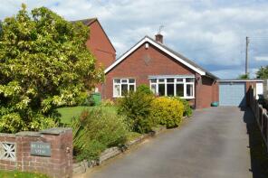Meadow View, Astley Lane End Of To Upper Astley Junction With A53, Astley, Shrewsbury SY4 4BS