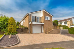 29, Killiebrigs, Heddon-on-the-wall NE15 0DD