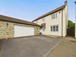 69, Uphill Road South, Weston-super-mare BS23 4TU